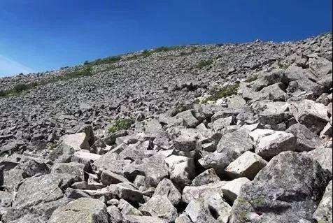 鳌太穿越和珠峰哪个难,禁止鳌太穿越的公告