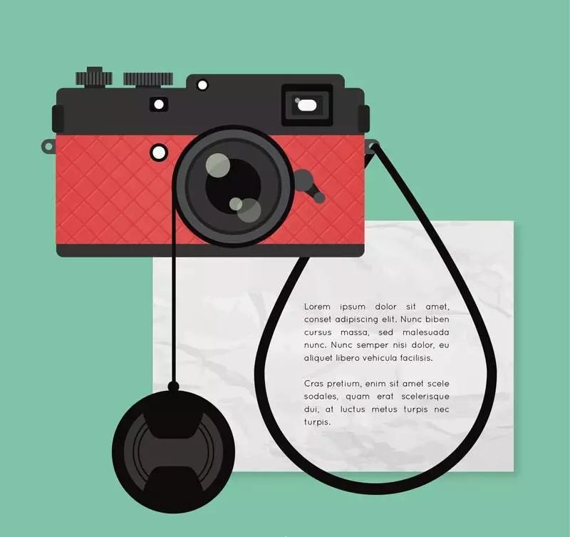 不会采访的记者,不会采访就别乱说