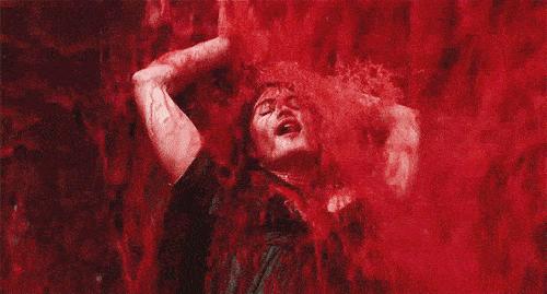 堪称女版飞机杯的“月经杯”,到底有多爽?