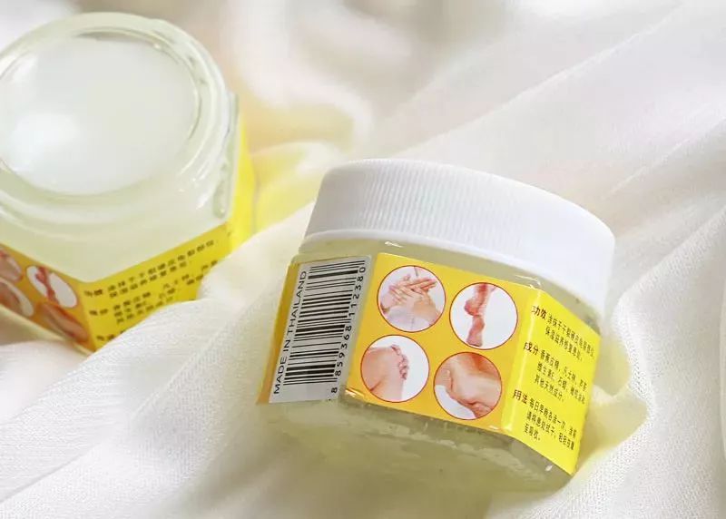 手上冻疮干裂怎么办,手脚冻脸上冻疮三天快速消除