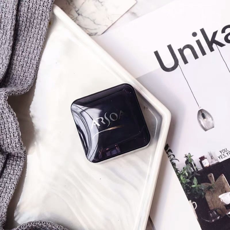 cos洁面好物推荐,日本cosme洗脸皂