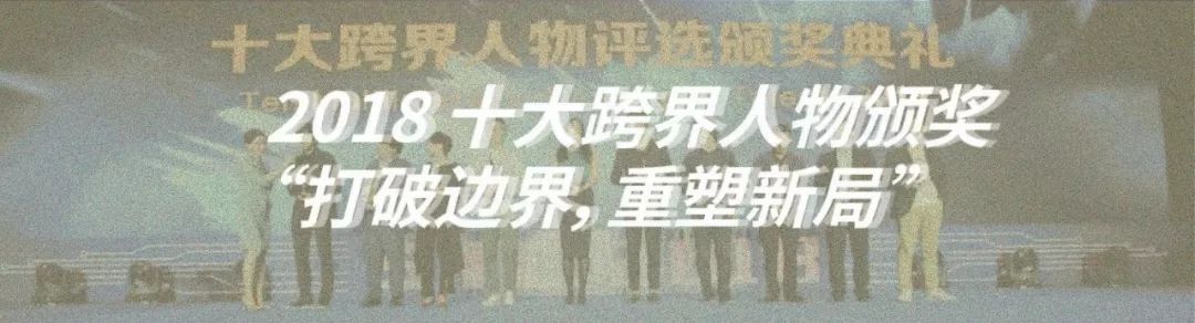 新电商法对代购的冲击,电商法草案解决了吗