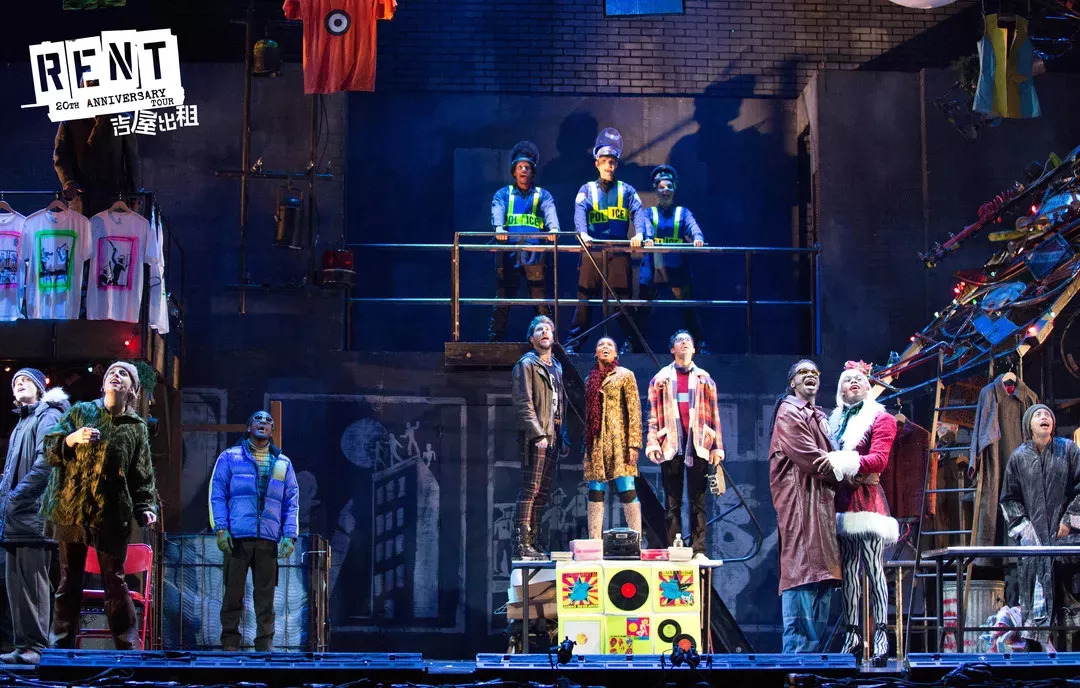 幻乐之城好玩的地方,幻乐之城有什么好玩的