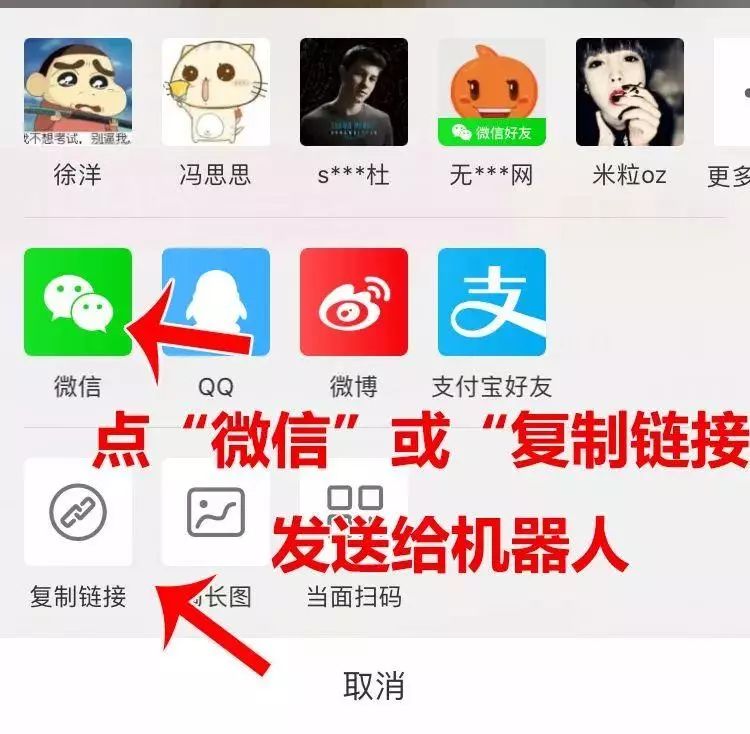 抖音最省钱的网购方法,抖音第一次网购怎么操作