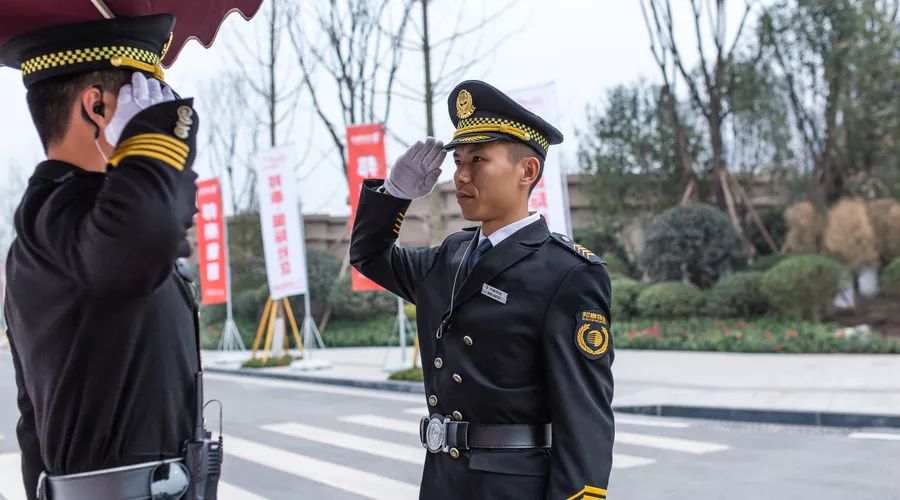 小区扫楼跑业务诀窍,如何扫楼推销