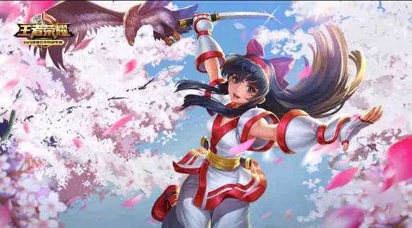 段位一直上不去怎么办火影,段位上不去怎么办王者荣耀