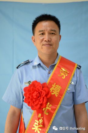 「精彩召陵新闻速览」（2018年第189期）