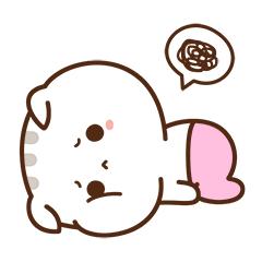 企业｜可“不按时”工作？！下沙首批特殊工时岗位清单式管理目录出炉~