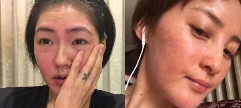 新西兰aeon绵羊油面霜,口碑最好的新西兰绵羊油面霜