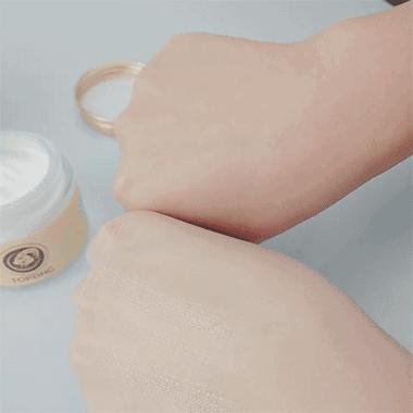 新西兰好用面霜,新西兰本土面霜怎么样好用吗