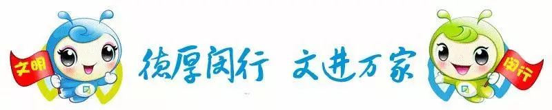 上海闵行哪里泡汤最好,闵行区适合泡汤的地方