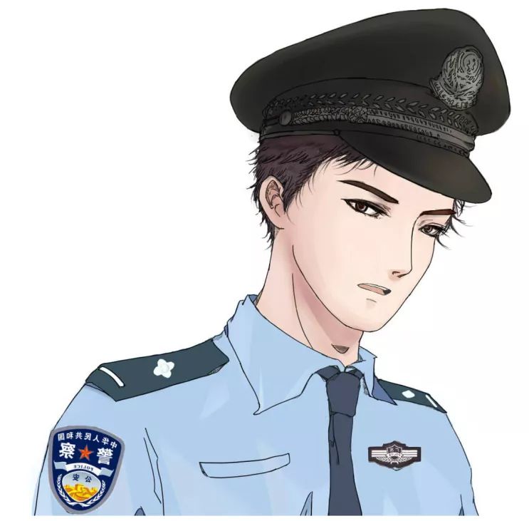 前往港澳游三天二晚线路,出发港澳游四天三晚线路