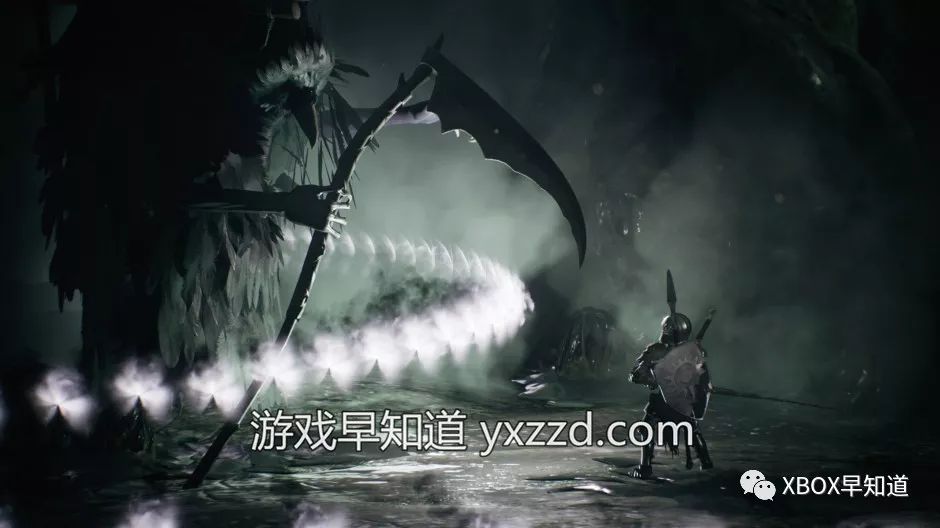 类黑魂单机游戏,类黑魂手游