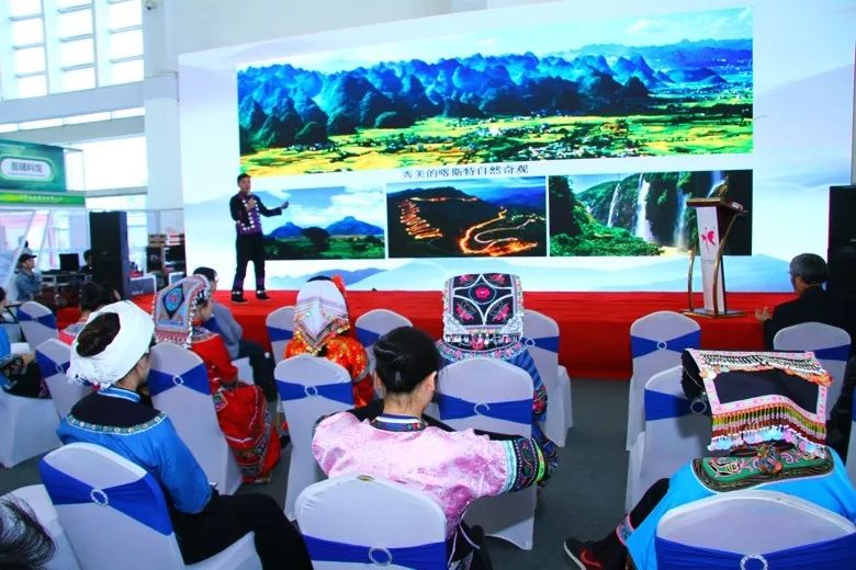 智能时尚美好生活｜第二十二届宁波国际服装节开启时尚新征程