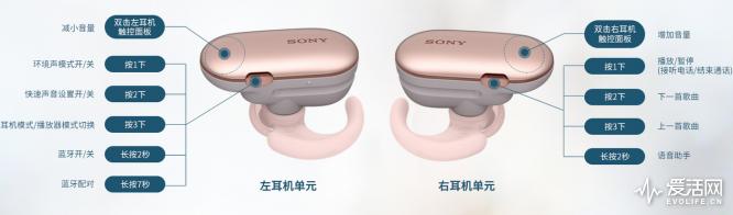 密码重置电子邮件已发送,已密码锁定请办理密码重置