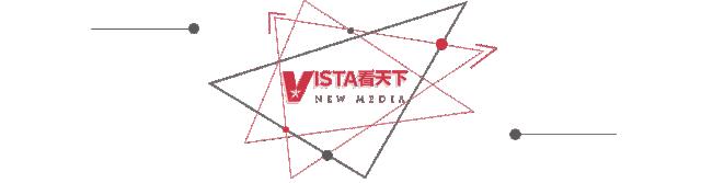 东北话的灵魂,东北话灵魂方言