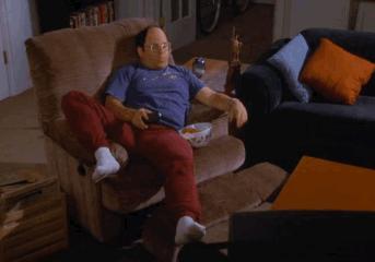 自律张惠妹,47岁张惠妹暴瘦60斤