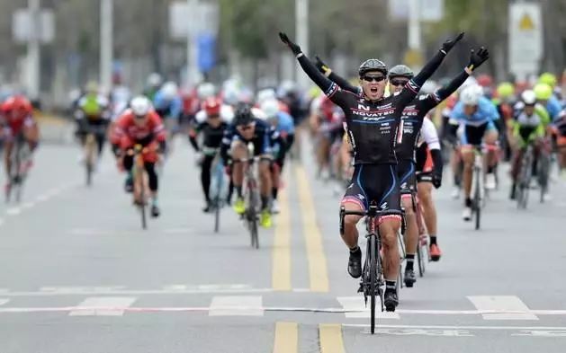 最强攻略天天炫斗攻略,市集最强攻略