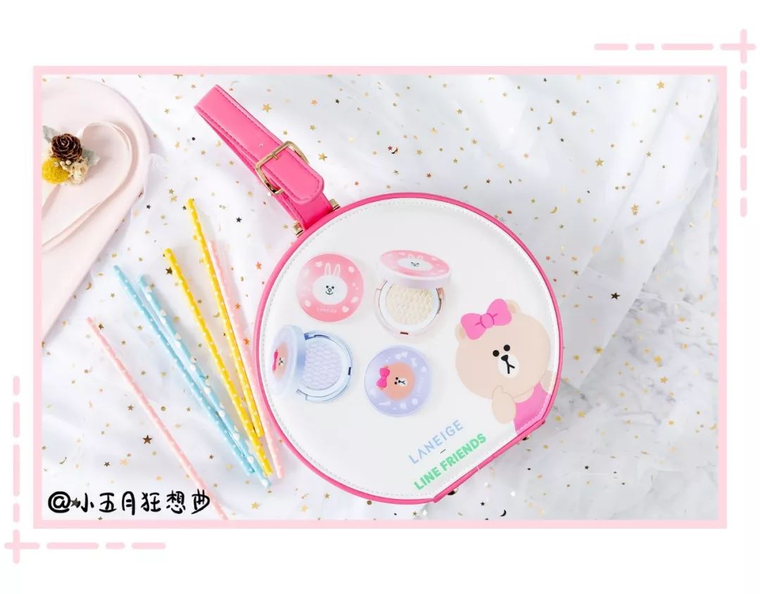 旺旺红毛衣,旺旺联名款毛衣