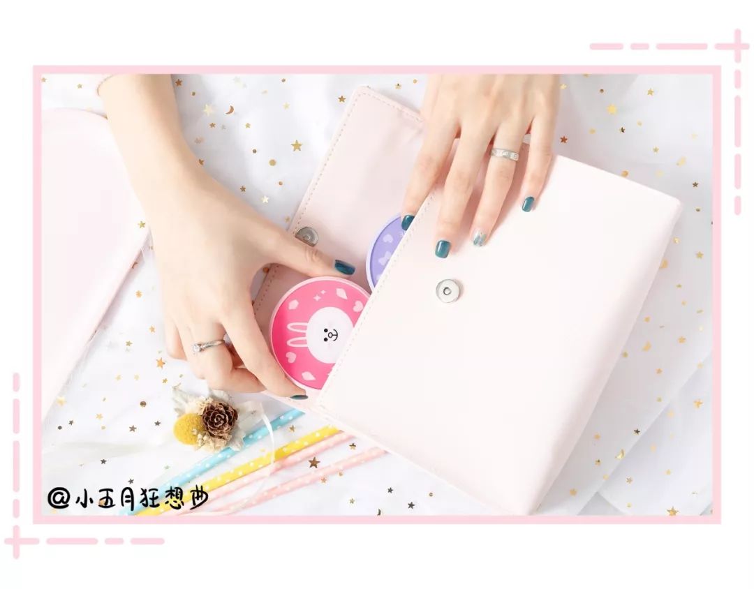 旺旺同款红毛衣,旺旺大白兔联动