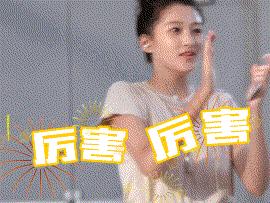 赣州入选十大城市,赣州国家级贫困县名单公示