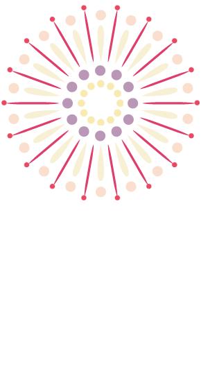 礼赞祖国丨精彩继续~湖北省女检察官协会摄影作品展（下）