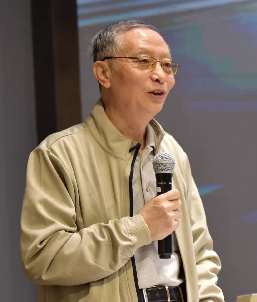 2021中国汽车风云盛典获奖品牌车,汽车品牌大奖获奖名单公布最新版