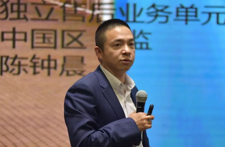 2021中国汽车风云盛典获奖品牌车,汽车品牌大奖获奖名单公布最新版