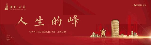 网上购票12306怎么刷码进站,12306怎么扫码购票