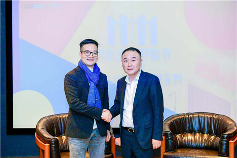 曲美京东与实店价格,京东曲美旗舰店