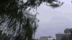 就在刚刚，传来一份近千万西安人的年度总结，内容过于真实……