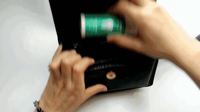 黄牙口臭的克星,牙黄口臭用什么牙膏有效果一点