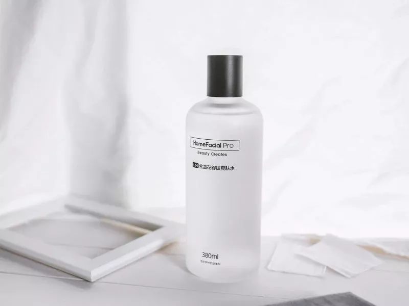 5款备受青睐的小众护肤品,这些小众护肤品堪比大牌