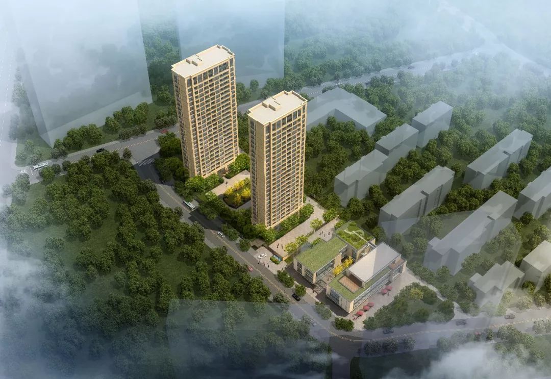 丽水路隧道通车,丽水双层隧道规划