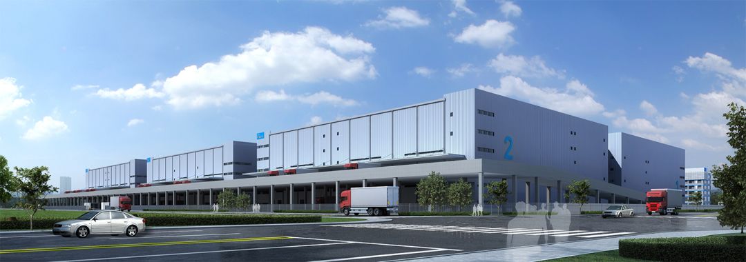 丽水路隧道通车,丽水双层隧道规划