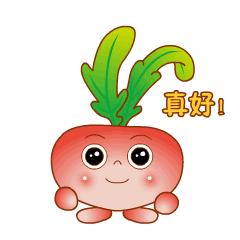 南京49元惠民保险,南京市民保险49元大病医疗险