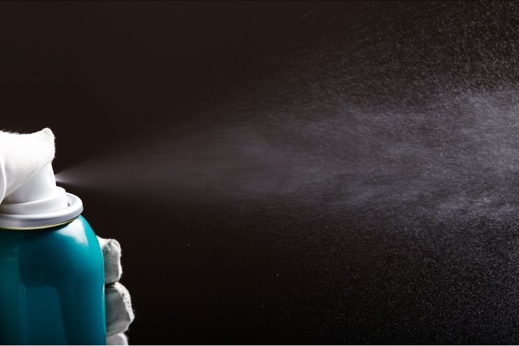 教你搞定肤色暗沉问题,肤色暗沉无光泽怎么改善