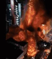 和坏习惯SayNo！保命版习惯改变手册，你值得收藏~