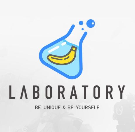 labview工程师校园招聘,lab实验室招聘信息