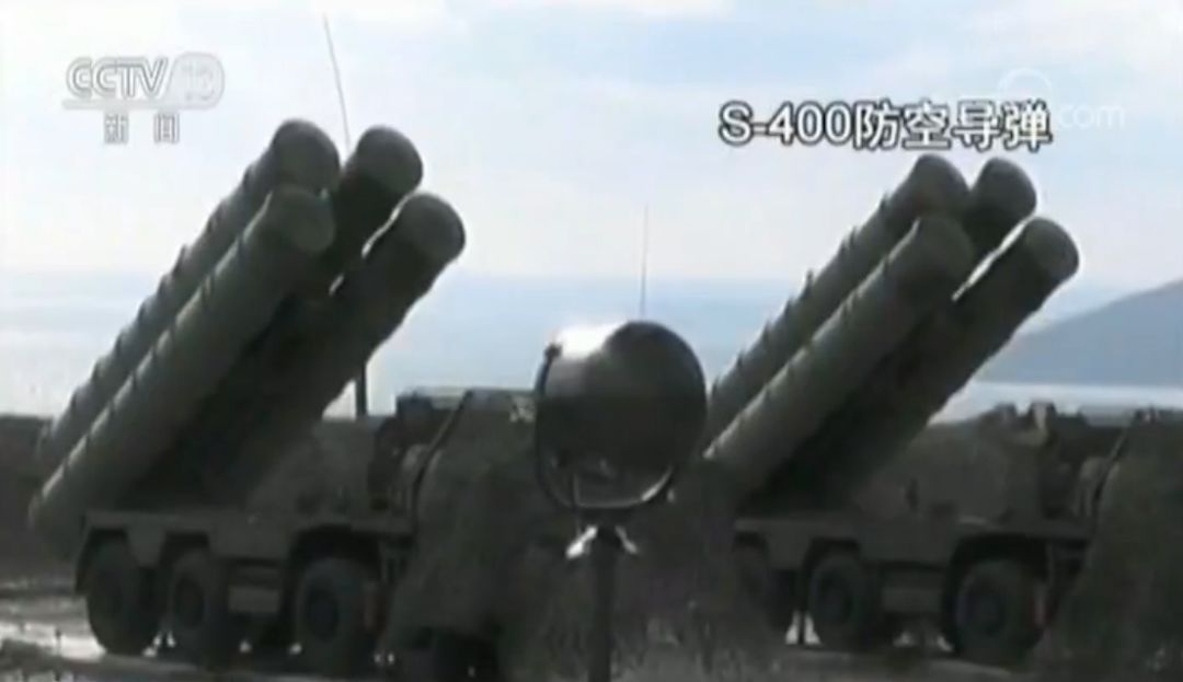 黑龙江省最新重污染天气预警,黑龙江省部分地区污染天气预报