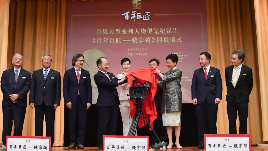 黑龙江省最新重污染天气预警,黑龙江省部分地区污染天气预报