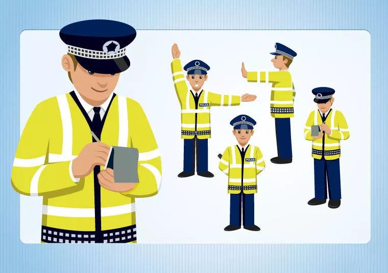 涉案9000万假鞋,蚌埠最大假运动鞋案