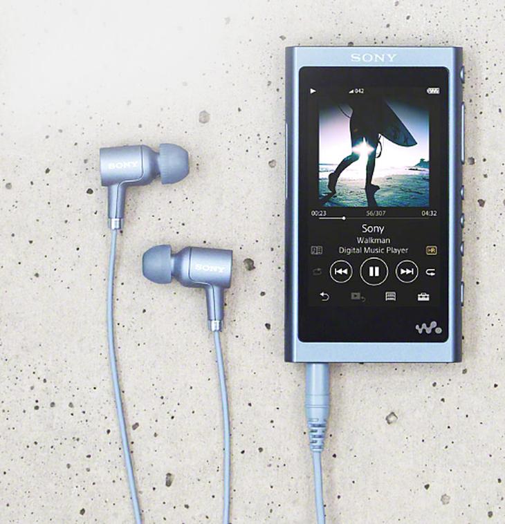 唤醒全身细胞的歌曲,修复身体细胞的音乐