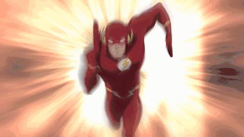 反电诈小课堂防电信网络诈骗,反诈有奖竞猜发放小礼品活动