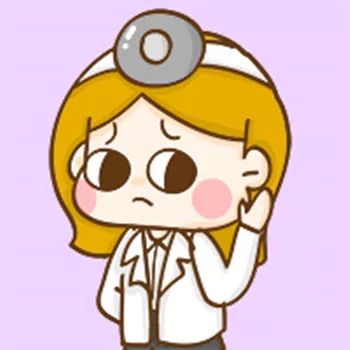 这款宝宝霜你还在给宝宝用吗？已被国家查出含禁用成分