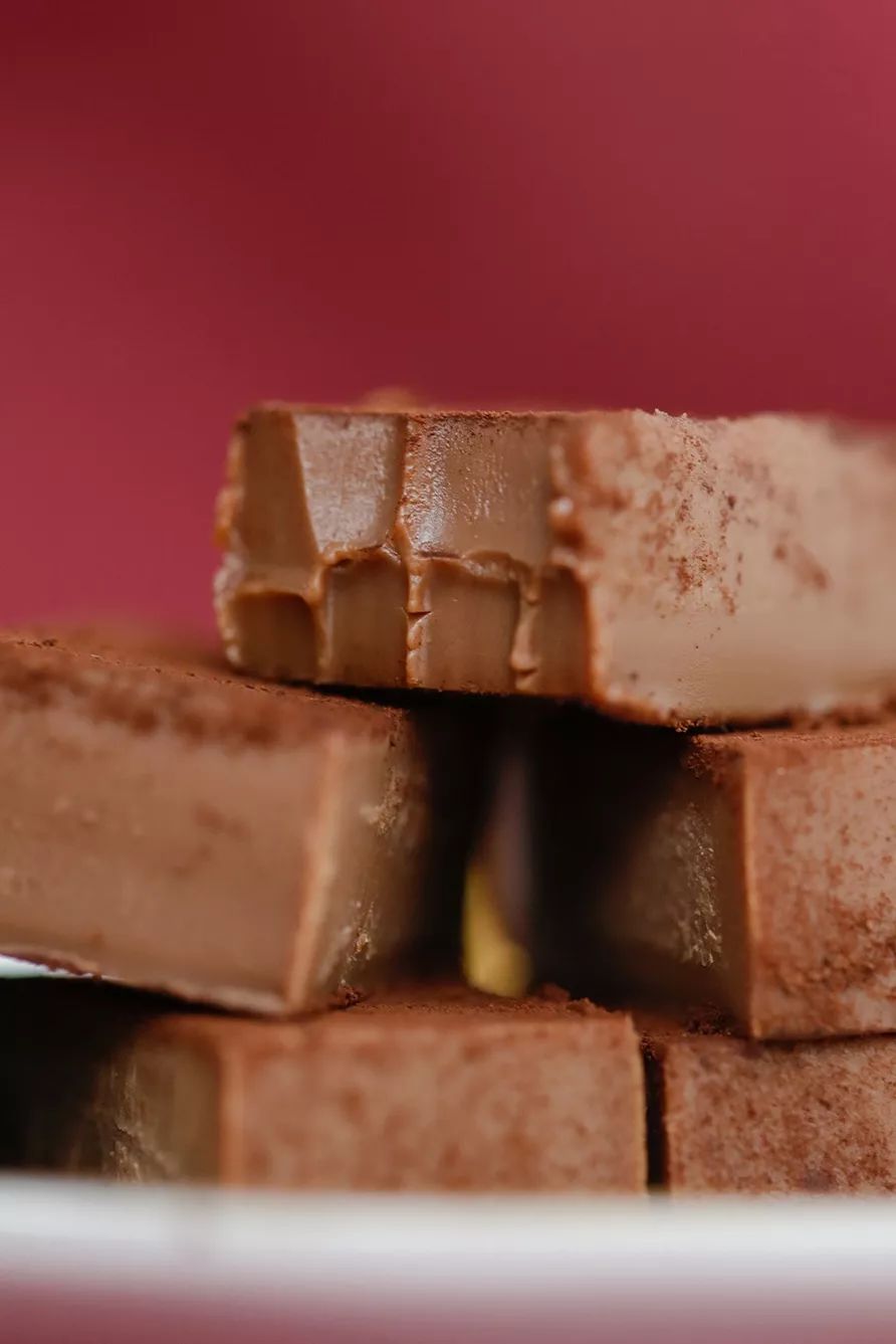 好吃不贵年货囤起来,好吃不贵国货