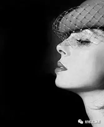 摄影杂谈,特写镜头与拍摄方法的结合