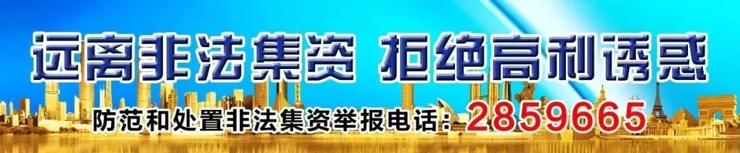 趣头条看新闻赚钱,趣头条app赚钱真的吗