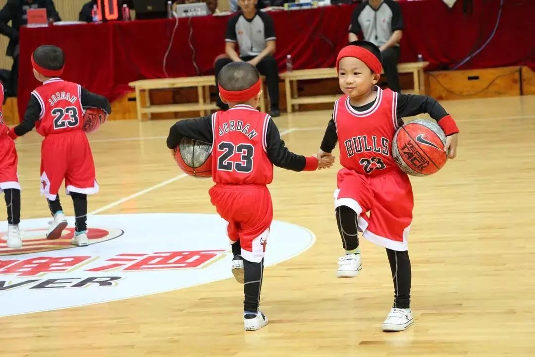 2020湛江市男子篮球联赛总决赛,2018河源市男子篮球联赛