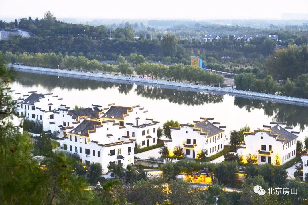 金秋去哪里旅游比较好,秋季周边游的绝佳去处